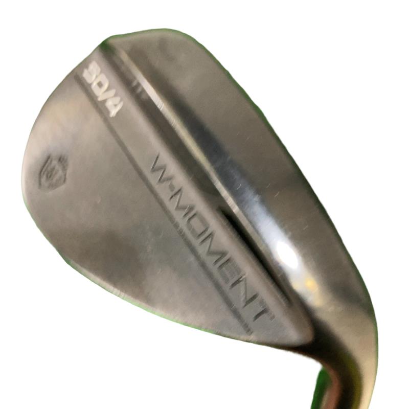 �l�`�i�d�r�s�x�@�v�|�l�n�l�d�m�s�@�m�[���b�L�p�o�p�@�T�O°�^�S°