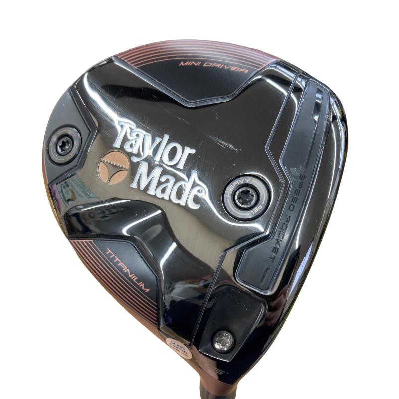 �a�q�m�q�@�l�h�m�h�@�c�q�h�u�d�q�i�Q�O�Q�S�j�@�P�P�D�T°