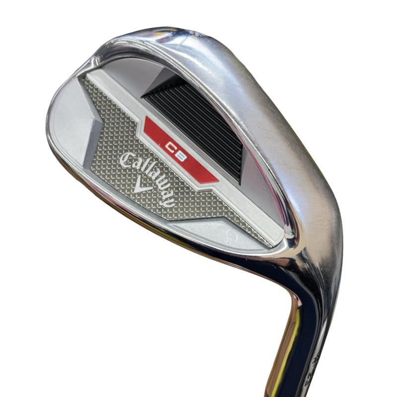 �b���������������@�b�a�i�Q�O�Q�R�j�@�T�W°�^�P�Q°