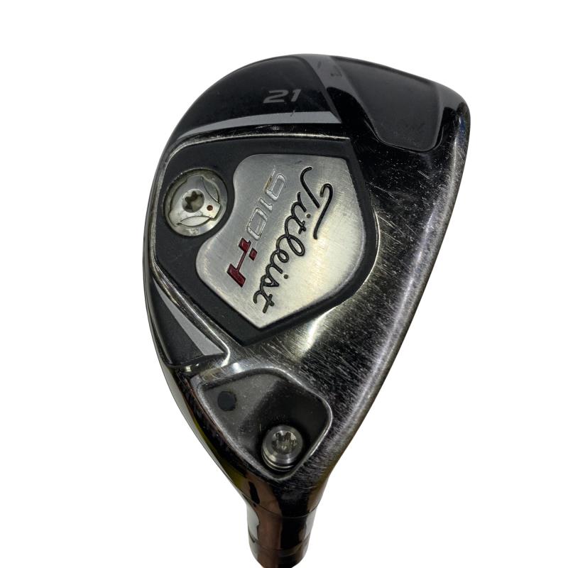 �X�P�O�@�g�@�Q�P°