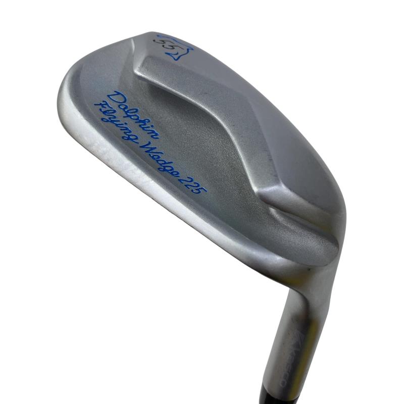 �c�������������@�e�����������@�v���������@�c�e�v�|�Q�Q�T�@�T�T°�@�R�S�C���`