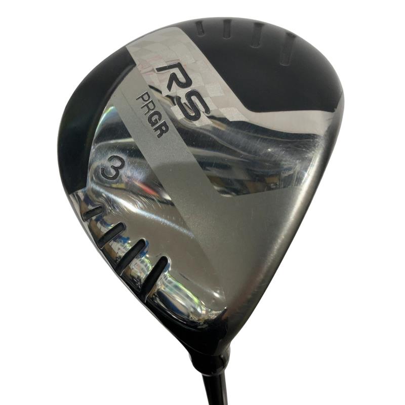 �q�r�@�R�v