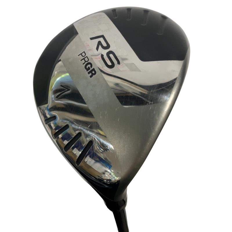 �q�r�@�V�v