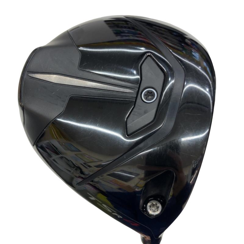 �s�r�q�S�@�@�X°