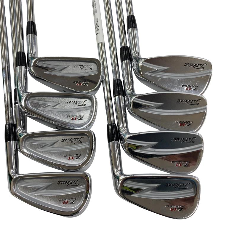 �s���������������@�y�E�a�@�e�n�q�f�d�c�@�W�r�i���{���F�W�{�Z�b�g�j