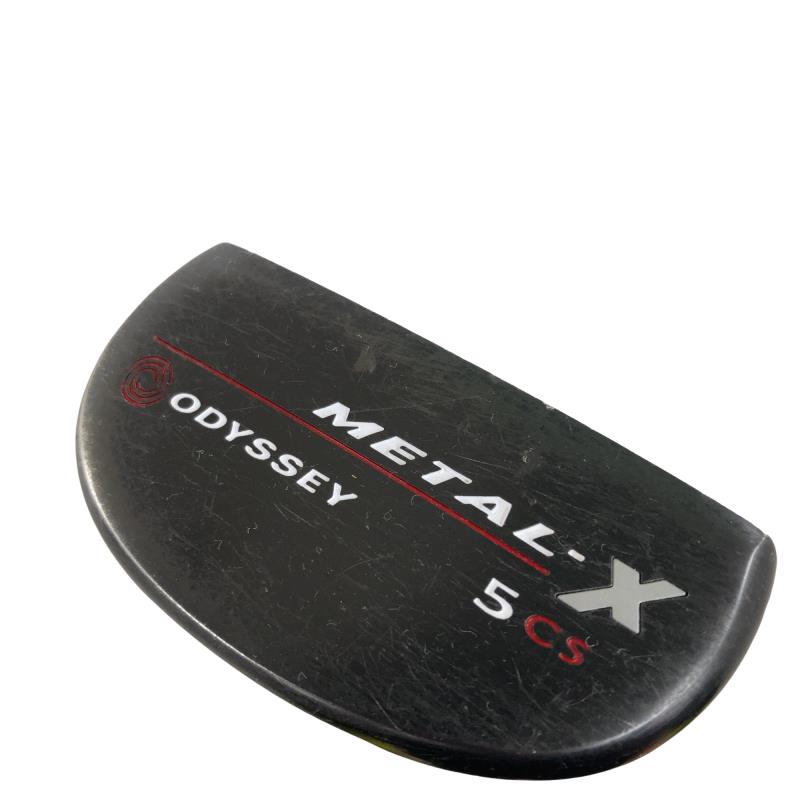 �l�d�s�`�k�|�w�@���T�b�r�@�R�R�C���`