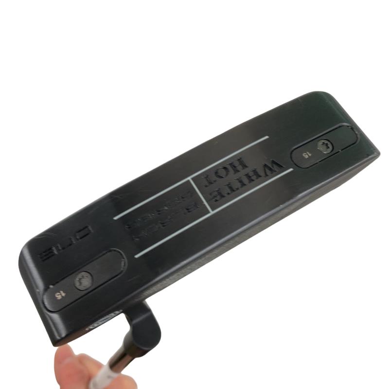 �v�g�h�s�d�@�g�n�s�@�a�k�`�b�j�@�n�m�d�@�R�R�C���`