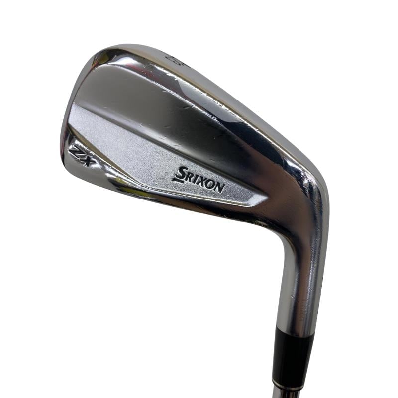 �r�q�h�w�n�m�@�y�w�@�t�@�t�S