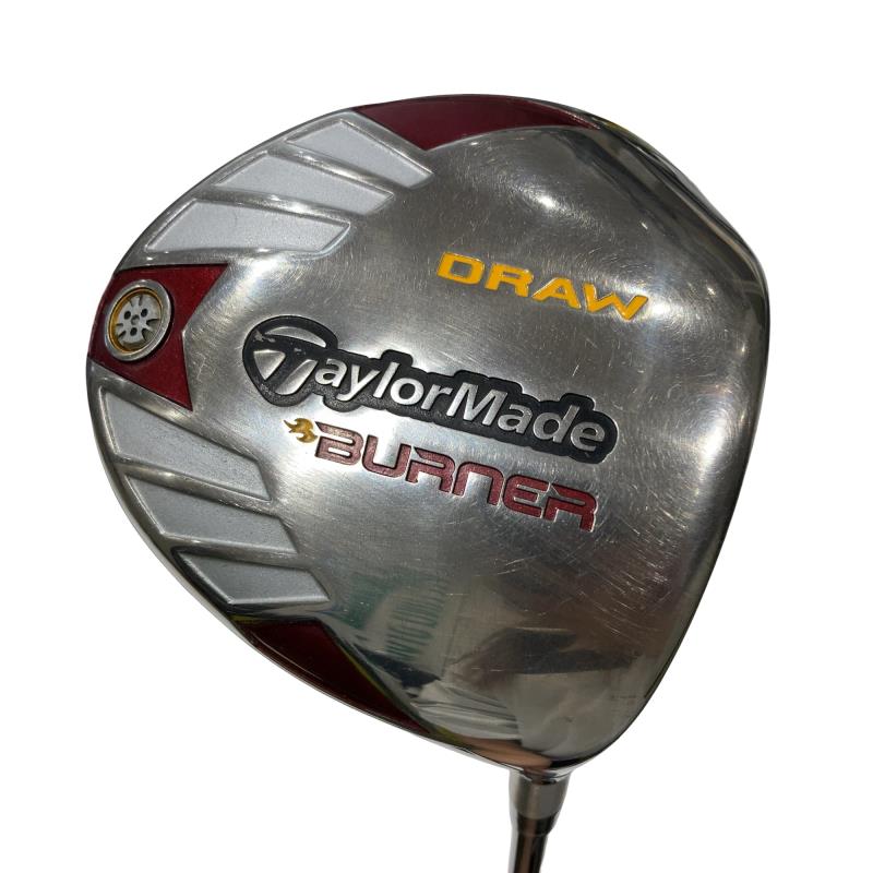 �a�t�q�m�d�q�i�Q�O�O�V�j�@�c�q�`�v�@�P�O�D�T°