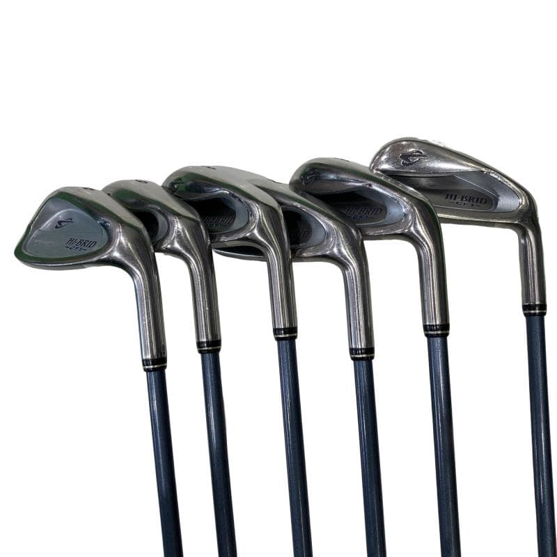 �g�h�|�a�q�h�c�@�b�e�P�@�@�V�r�@���f�B�[�X�i���{���F�U�{�Z�b�g�j