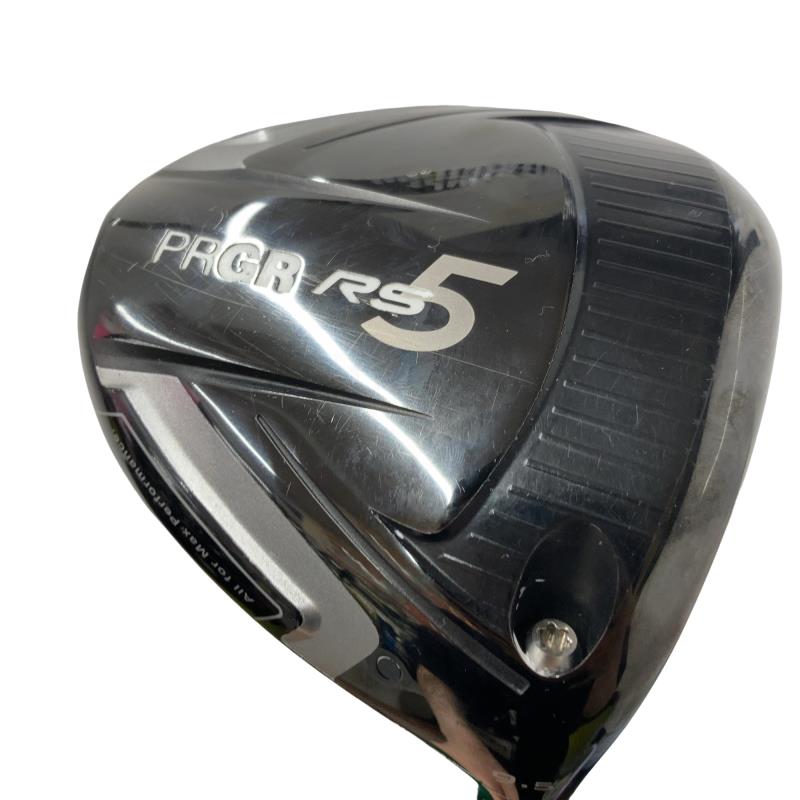 �q�r�@�T�i�Q�O�Q�O�j�@�@�X�D�T°