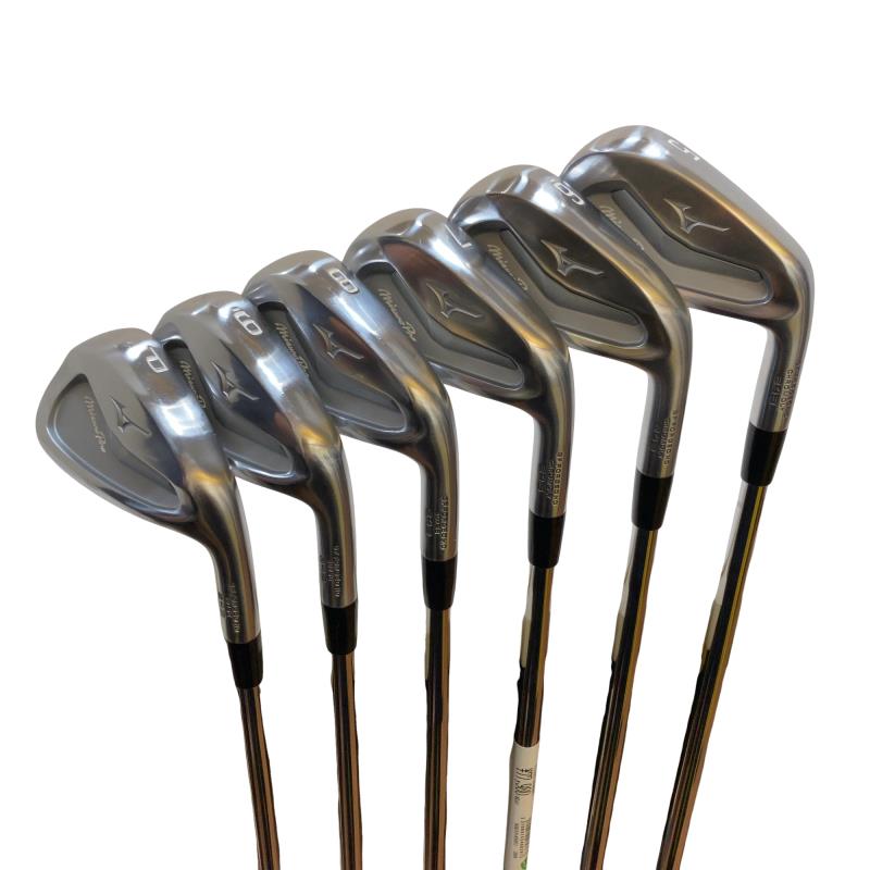 �l�����������@�o�����@�Q�S�R�@�U�r�i���{���F�U�{�Z�b�g�j