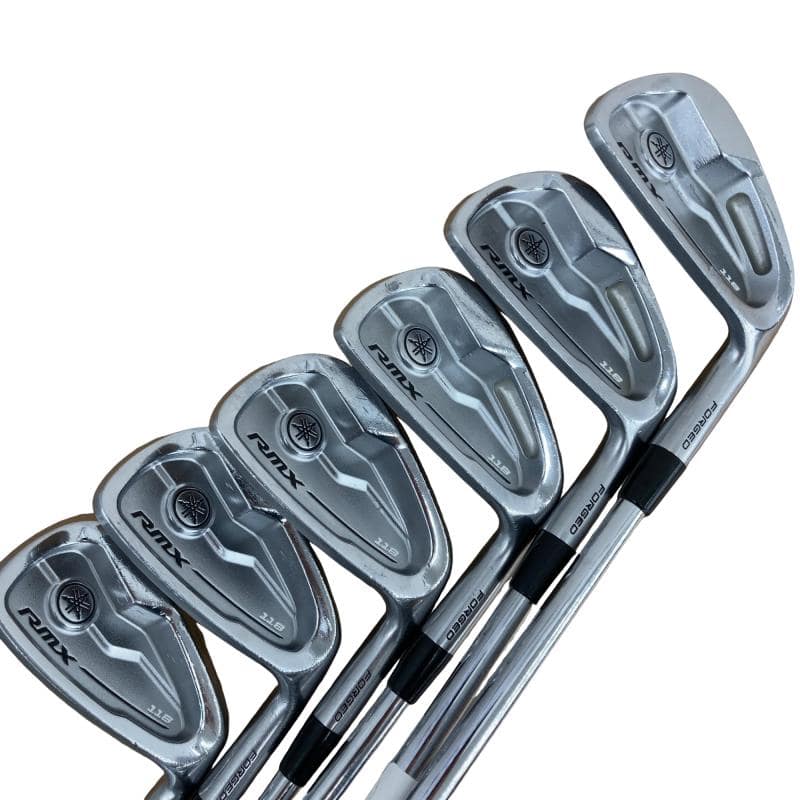 �q�l�w�@�P�P�W�@�U�r�i���{���F�U�{�Z�b�g�j