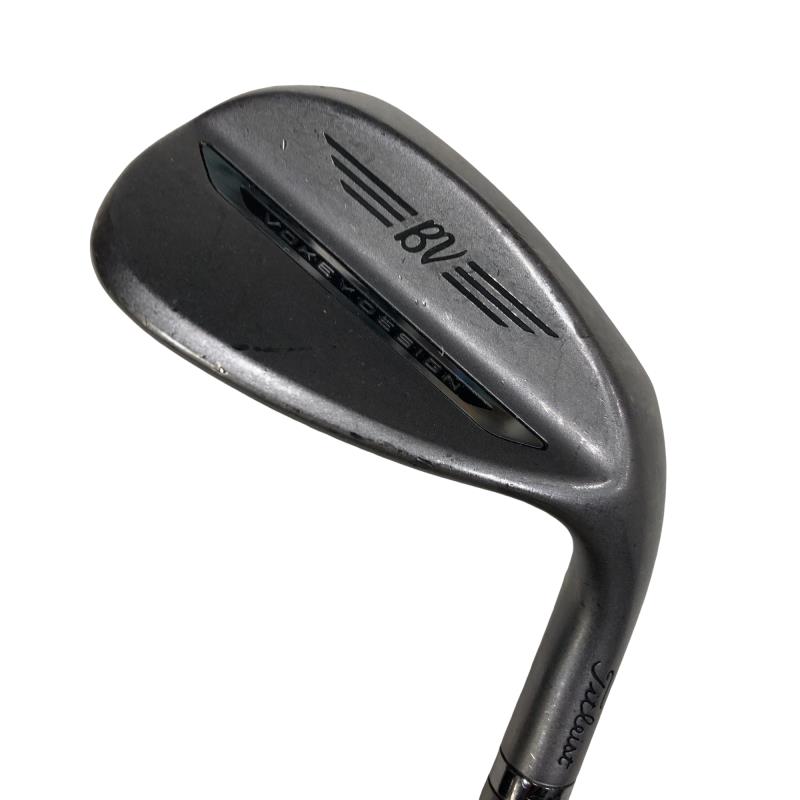 �u�n�j�d�x�@�r�o�h�m�@�l�h�k�k�d�c�@�r�l�P�P�@�j�b�P���@�T�S°�^�P�Q°�c