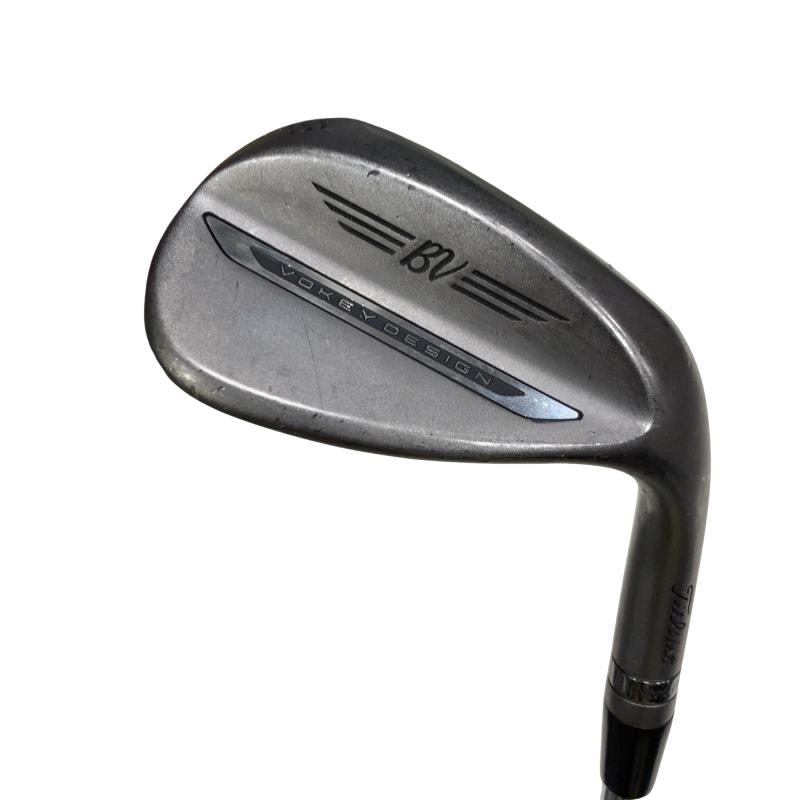 �u�n�j�d�x�@�r�o�h�m�@�l�h�k�k�d�c�@�r�l�P�P�@�j�b�P���@�T�W°�^�P�Q°�c