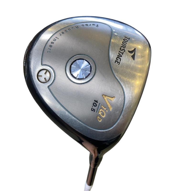 �s�n�t�q�r�s�`�f�d�@�u���p�@�P�O�D�T°