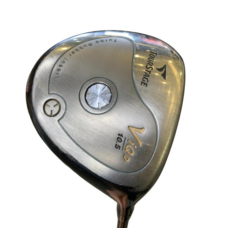 �s�n�t�q�r�s�`�f�d�@�u���p�@�P�O�D�T°