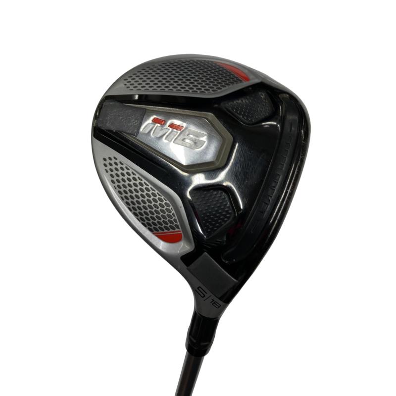 �l�U�@�T�v