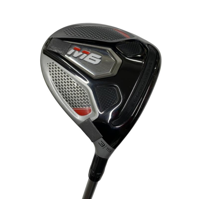 �l�U�@�R�v