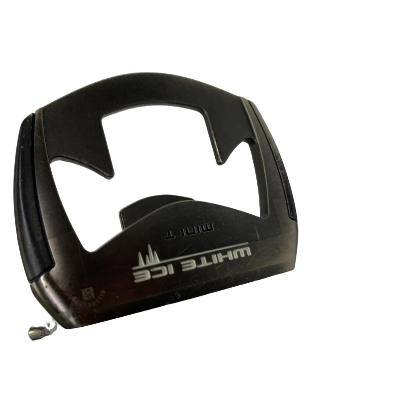 �v�g�h�s�d�@�h�b�d�@�l�h�m�h�@�s�@�R�S�C���`