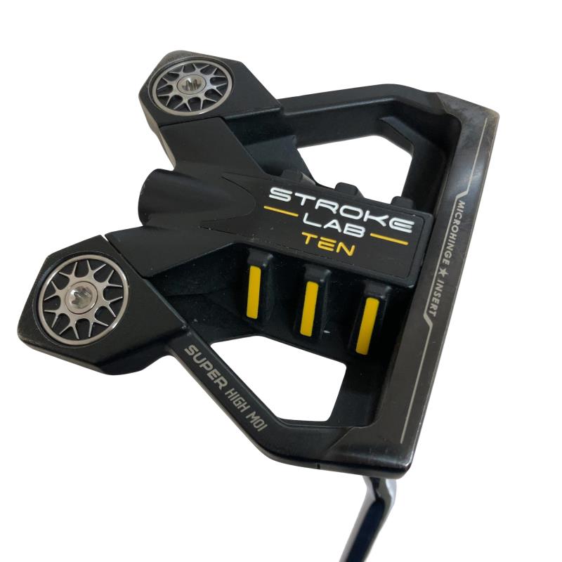 �r�s�q�n�j�d�@�k�`�a�@�a�k�`�b�j�@�s�d�m�@�R�S�C���`