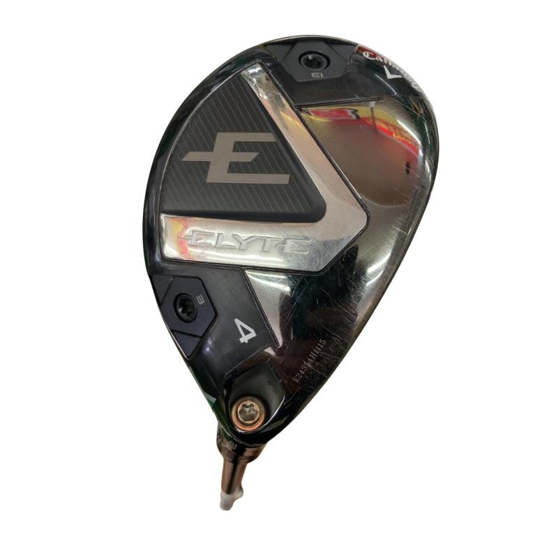 �d�k�x�s�d�@�t�S