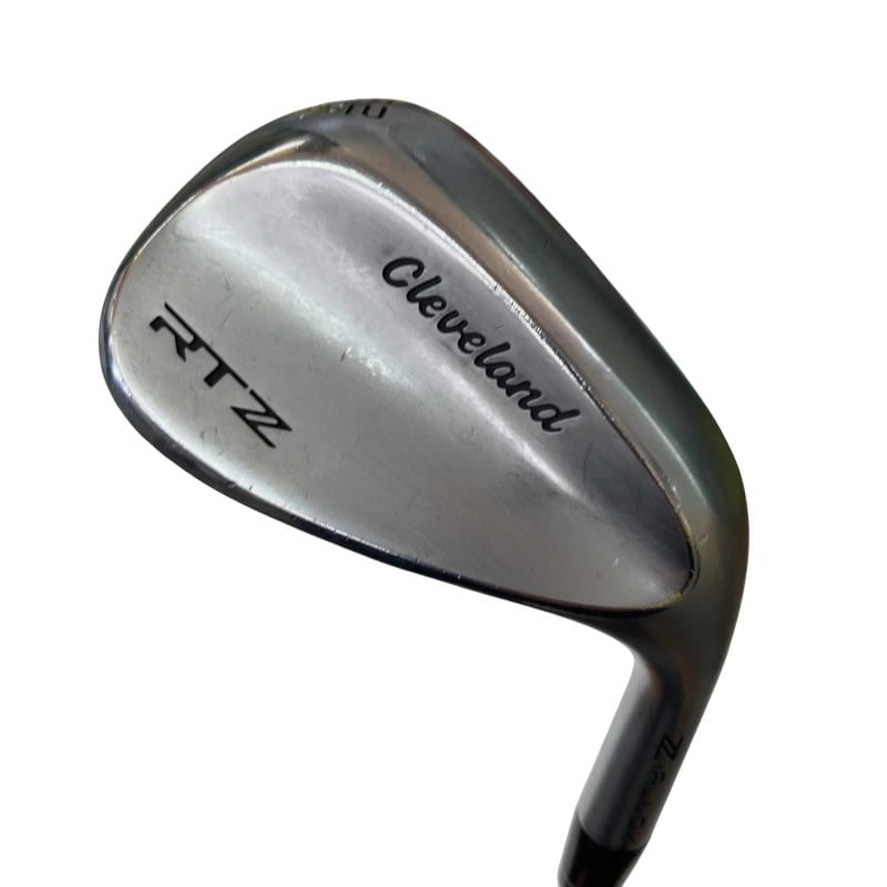 �b�����������������@�q�s�y�@�c�A�[�T�e���@�T�Q°�^�P�O°�@�l�h�c