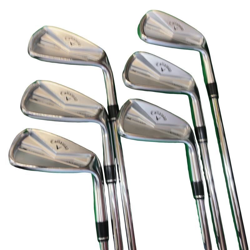 �w�@�e�n�q�f�d�c�@�r�s�`�q�i�Q�O�Q�S�j�@�U�r�i���{���F�U�{�Z�b�g�j