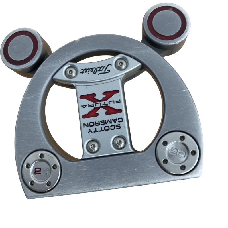 �r�b�n�s�s�x�@�b�`�l�d�q�n�m�@�e�t�s�t�q�`�@�w�@�R�R�C���`