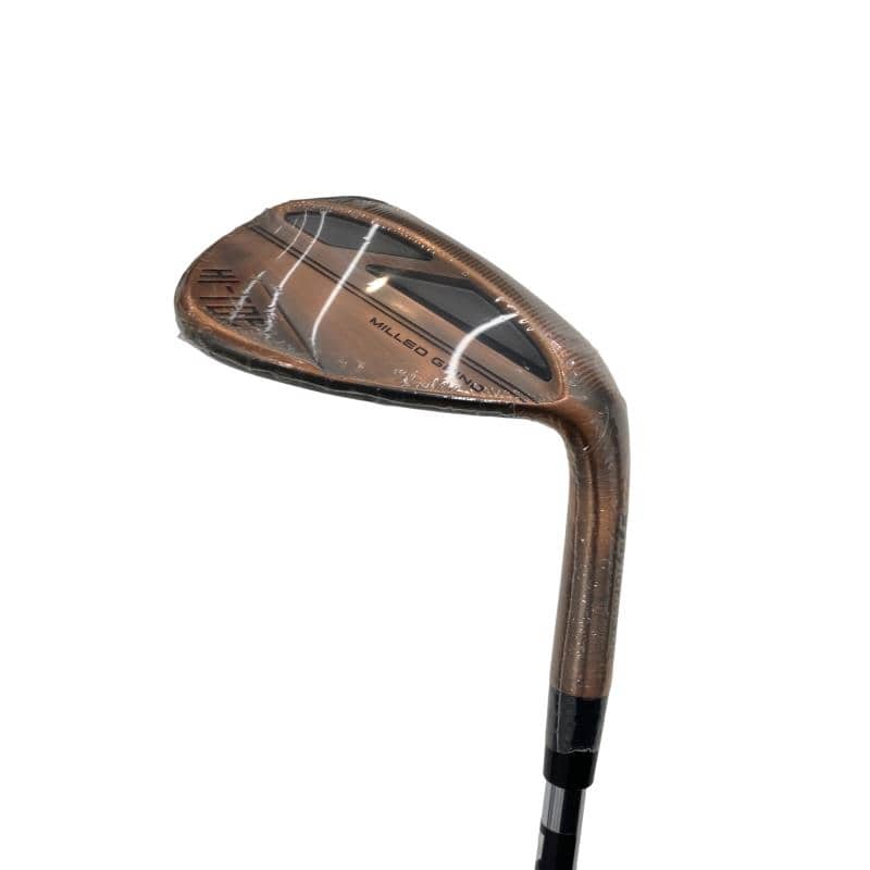 �s�����������@�l�������@�l�h�k�k�d�c�@�f�q�h�m�c�@�g�h�|�s�n�d�i�Q�O�Q�Q�j�@�T�W°�^�P�O°