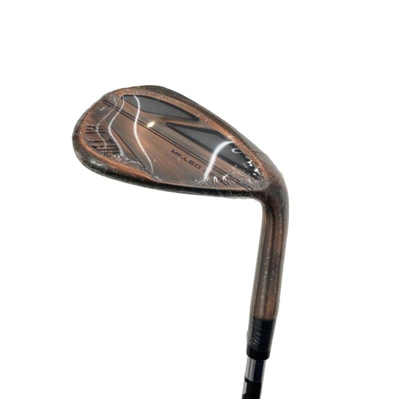 �s�����������@�l�������@�l�h�k�k�d�c�@�f�q�h�m�c�@�g�h�|�s�n�d�i�Q�O�Q�Q�j�@�T�W°�^�P�O°