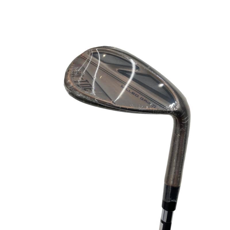 �s�����������@�l�������@�l�h�k�k�d�c�@�f�q�h�m�c�@�g�h�|�s�n�d�i�Q�O�Q�Q�j�@�T�U°�^�P�O°