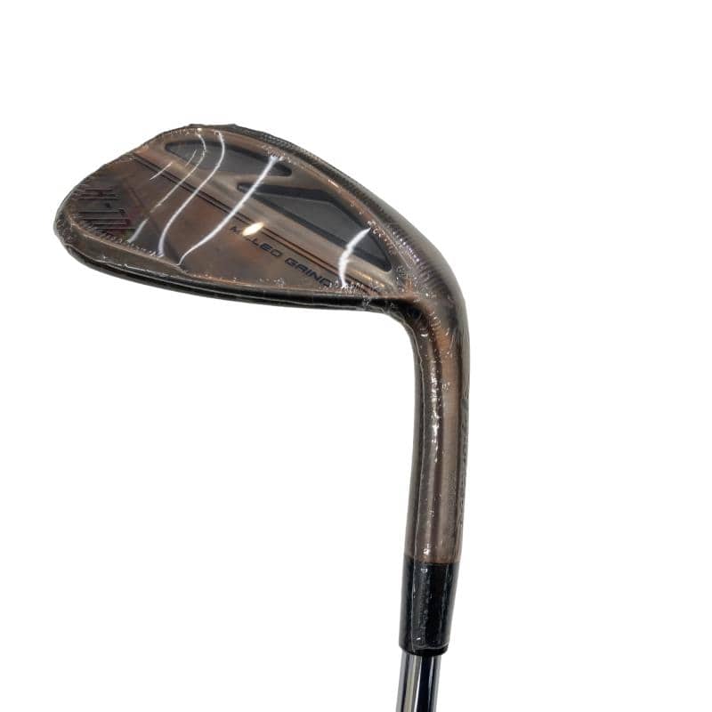 �s�����������@�l�������@�l�h�k�k�d�c�@�f�q�h�m�c�@�g�h�|�s�n�d�i�Q�O�Q�Q�j�@�T�S°�^�P�O°