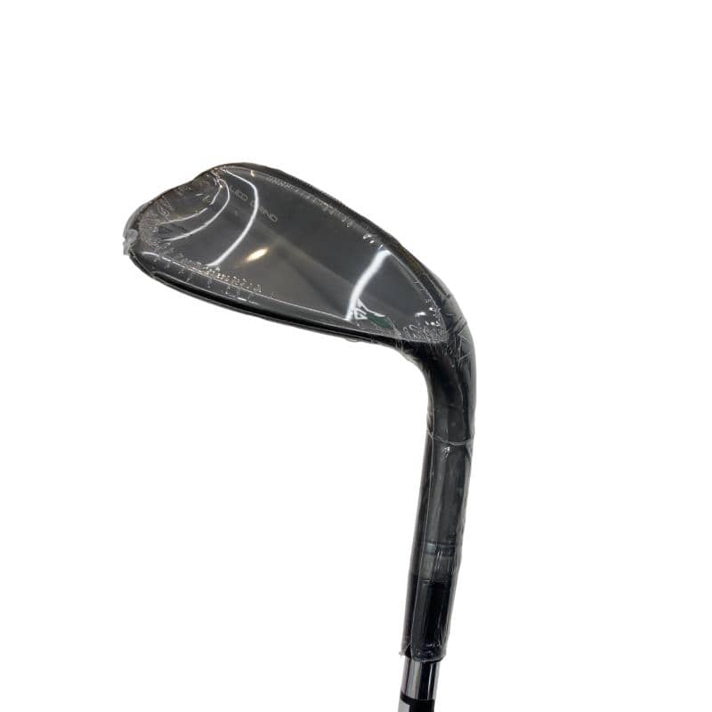 �s�����������@�l�������@�l�h�k�k�d�c�@�f�q�h�m�c�@�S�i�u���b�N�j�@�T�W°�^�P�P°