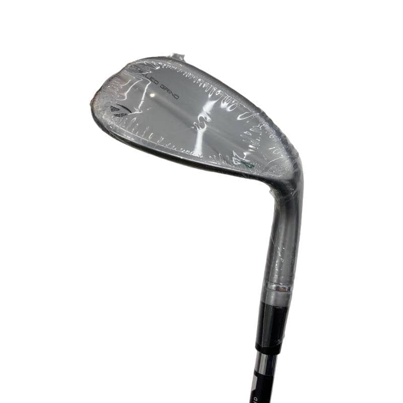 �s�����������@�l�������@�l�h�k�k�d�c�@�f�q�h�m�c�@�S�@�T�S°�^�P�P°