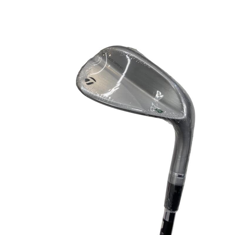 �s�����������@�l�������@�l�h�k�k�d�c�@�f�q�h�m�c�@�S�@�T�O°�^�O�X°