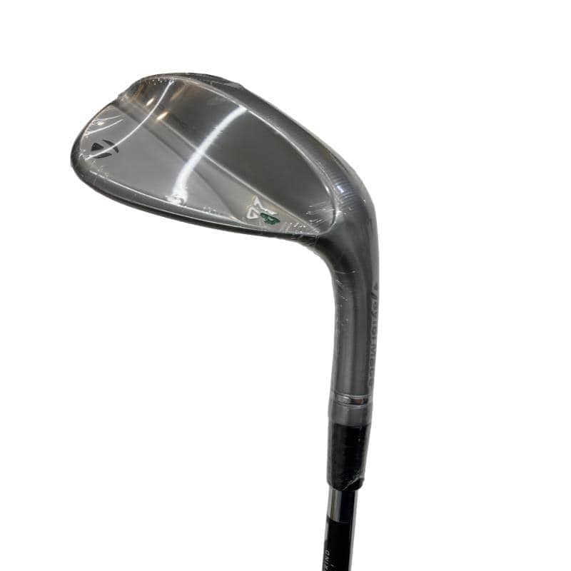 �s�����������@�l�������@�l�h�k�k�d�c�@�f�q�h�m�c�@�S�@�T�U°�^�O�W°