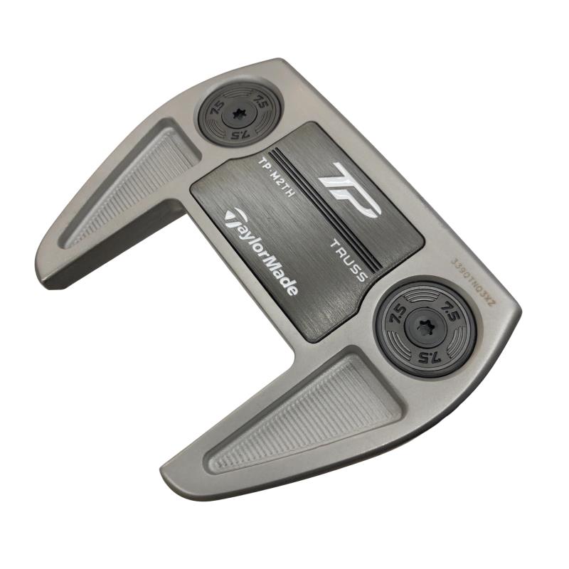 �s�o�@�s�q�t�r�r�@�l�Q�s�g�@�R�S�C���`