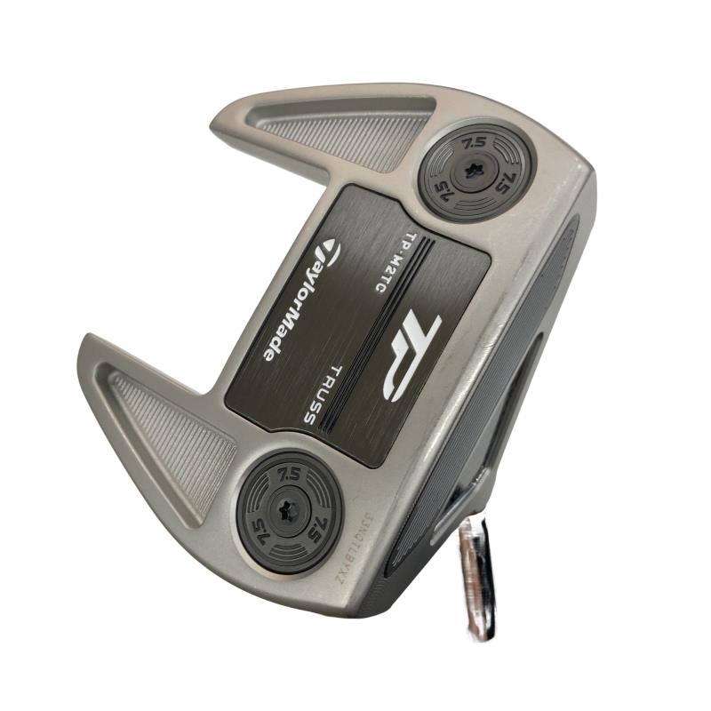 �s�o�@�s�q�t�r�r�@�l�Q�s�b�@�R�S�C���`