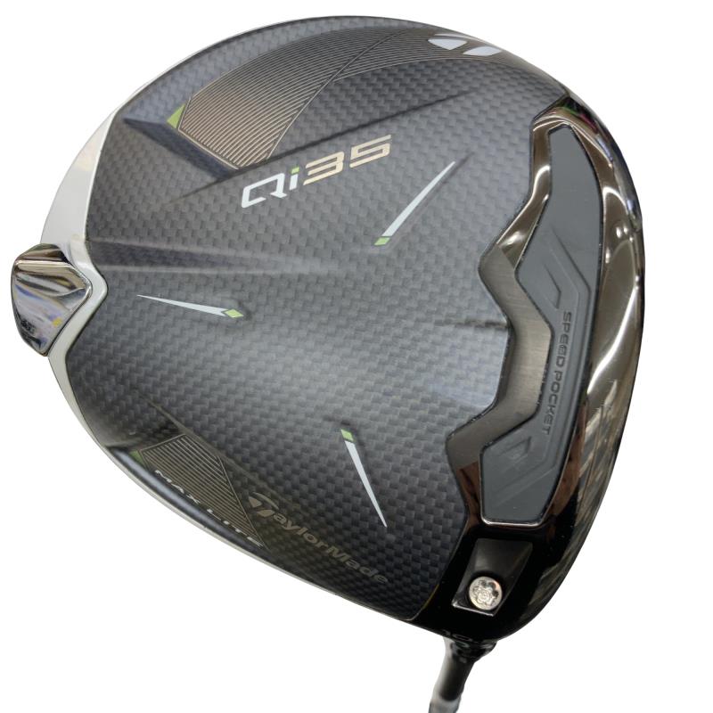 �p���R�T�@�l�`�w�@�k�h�s�d�@�P�O�D�T°