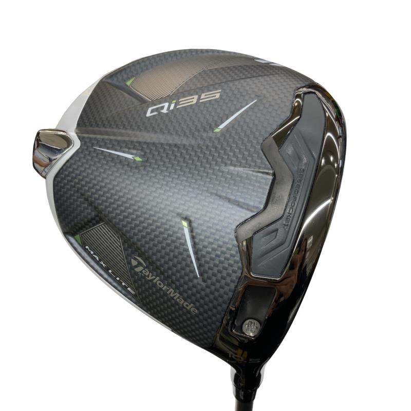 �p���R�T�@�l�`�w�@�k�h�s�d�@�P�O�D�T°