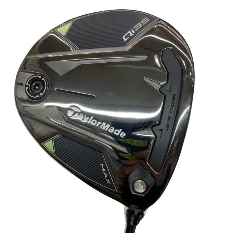 �p���R�T�@�l�`�w�@�T�v