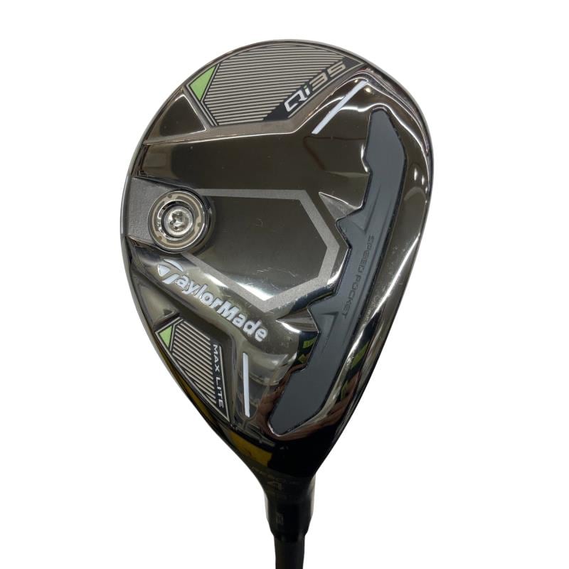 �p���R�T�@�l�`�w�@�k�h�s�d�@�t�S