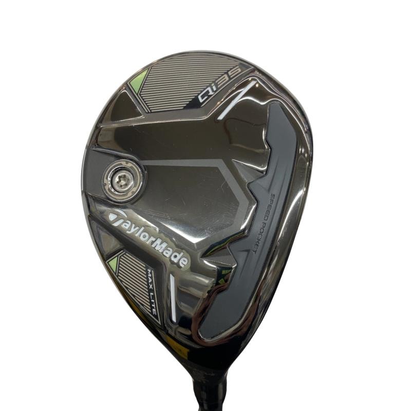 �p���R�T�@�l�`�w�@�k�h�s�d�@�t�U