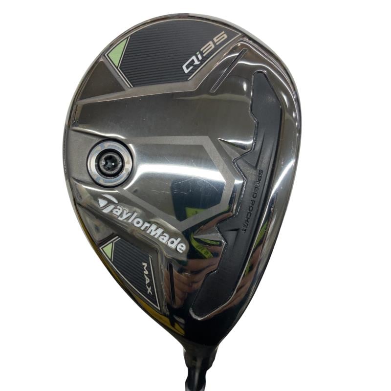 �p���R�T�@�l�`�w�@�t�S