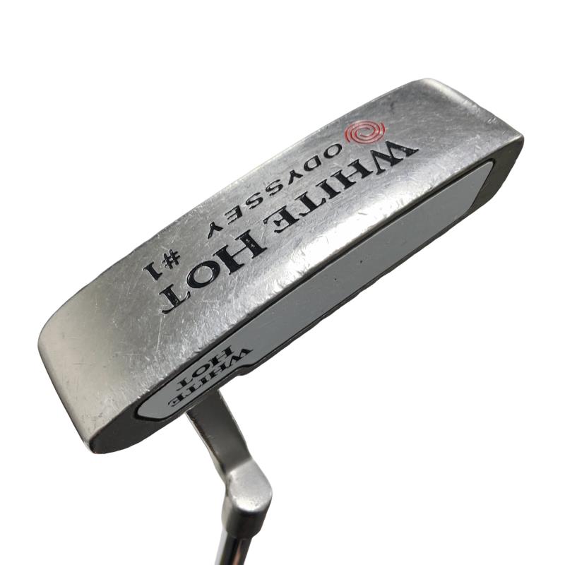 �v�g�h�s�d�@�g�n�s�@���P�@�R�R�C���`