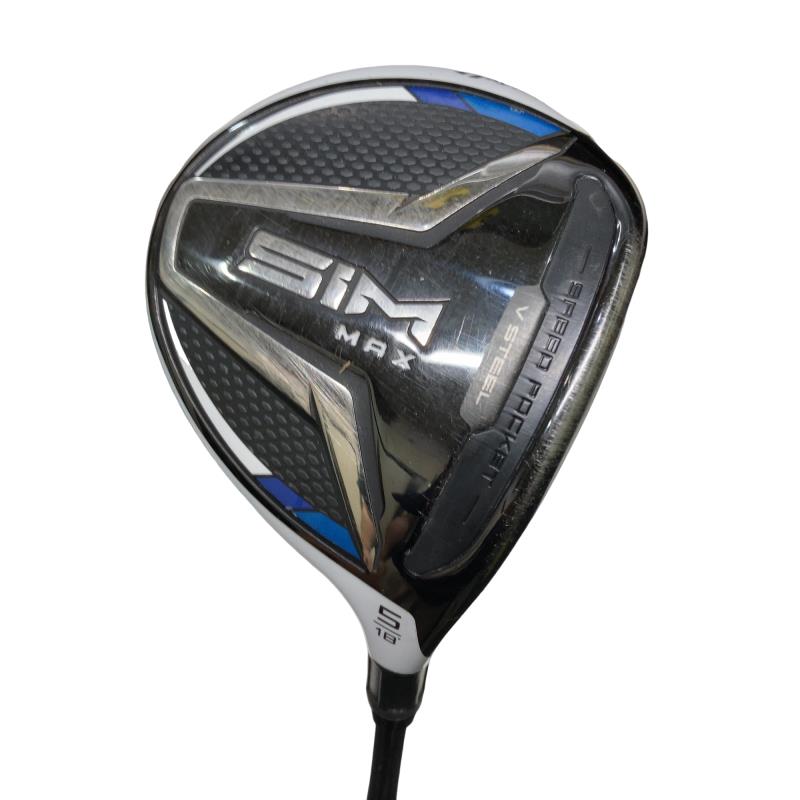 �r�h�l�@�l�`�w�@�T�v