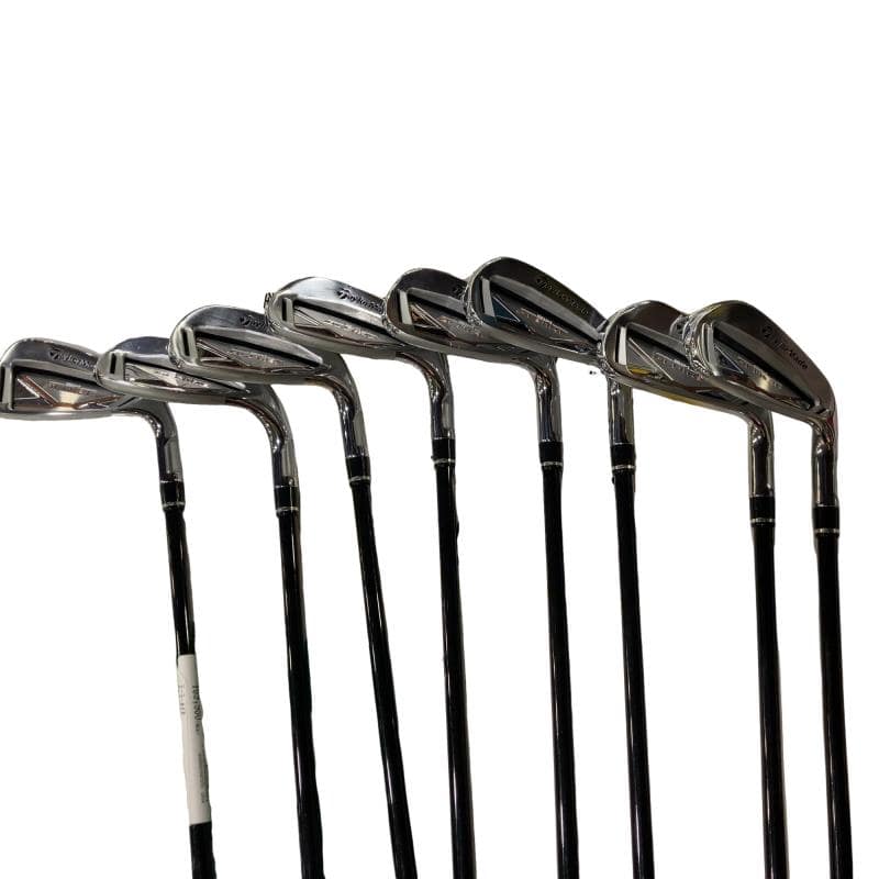 �r�h�l�@�f�k�n�h�q�d�@�W�r�i���{���F�W�{�Z�b�g�j