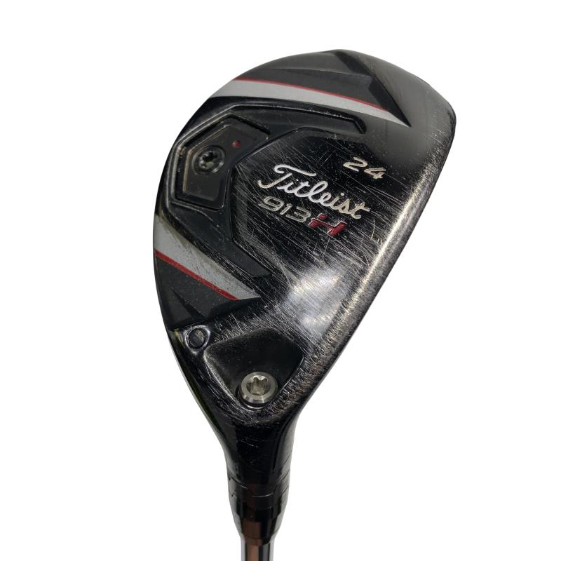 �X�P�R�@�g�@�Q�S°