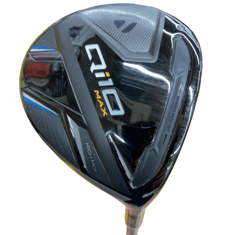 �l�U�@�c�|�s�x�o�d�@�R�v�@�t�r�`